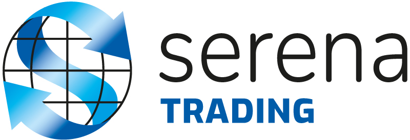 Serena trading